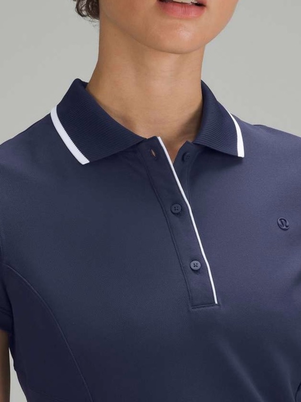 Lululemon golf dress - Picture 9 of 10